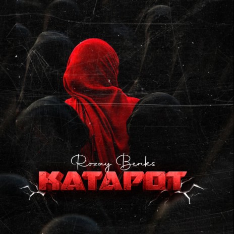 Katapot | Boomplay Music