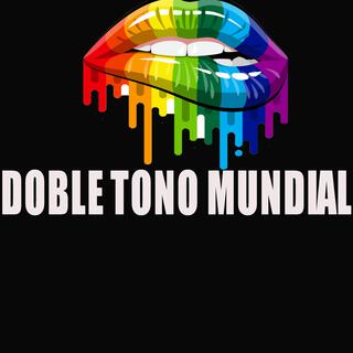 DOBLE TONO PARA MUSICOLOGOS