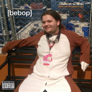 Bebop