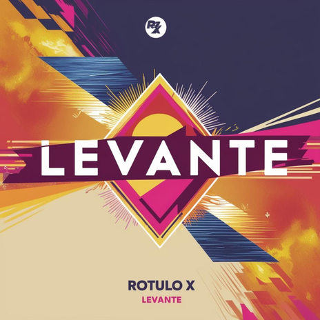 Levante | Boomplay Music