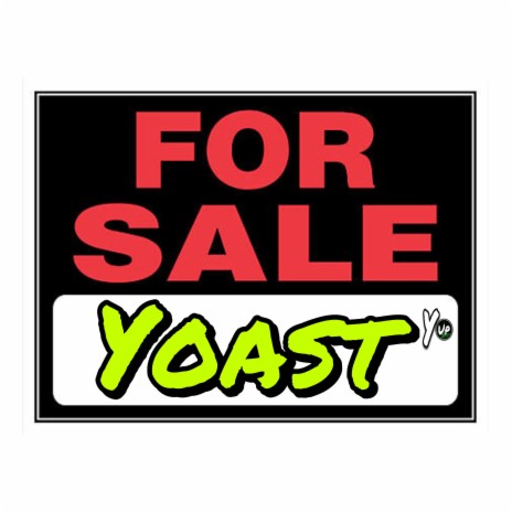 Yoast for Sale | Boomplay Music
