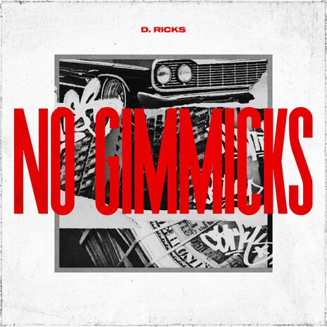 No Gimmicks | Boomplay Music