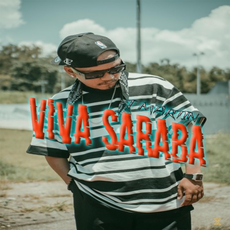 VIVA SARABA | Boomplay Music