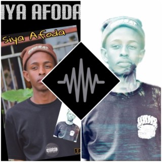 Siya AFODA