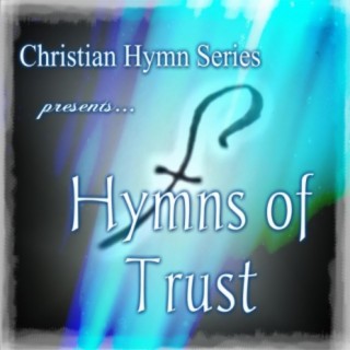 Christian Hymn Series