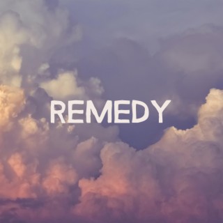 Remedy