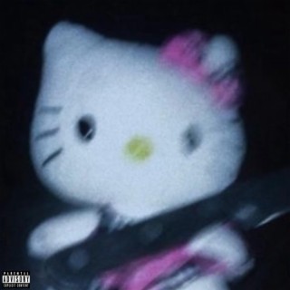 hello kitty bitches who dont know what they want in life. lyrics | Boomplay Music