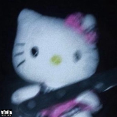 hello kitty bitches who dont know what they want in life. | Boomplay Music