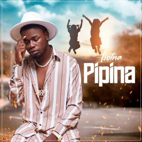 Pipina | Boomplay Music