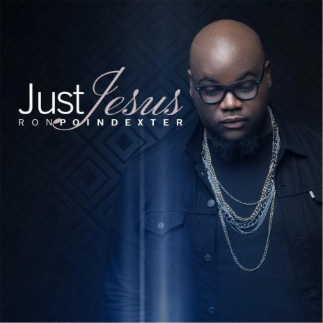 Just Jesus | Boomplay Music