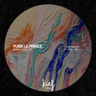 Funk Le Prince