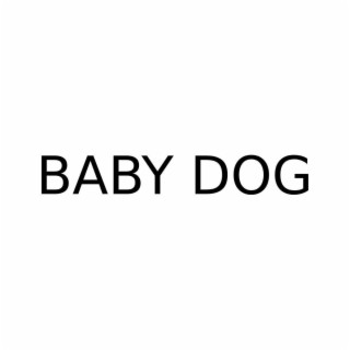 Baby Dog