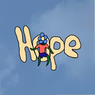 Hope