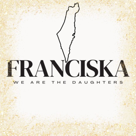 We Are The Daughters