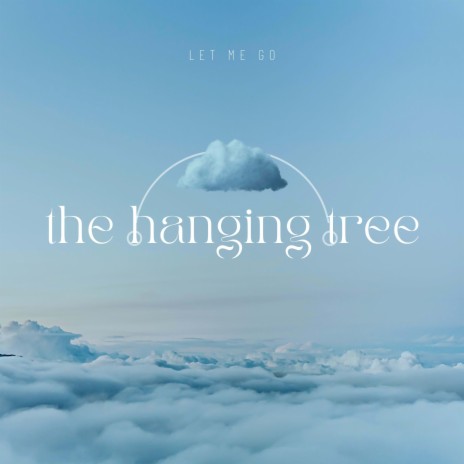 the hanging tree hypertechno (sped up)