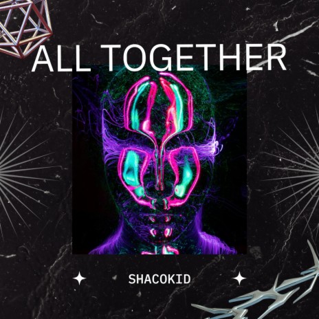 All Together | Boomplay Music