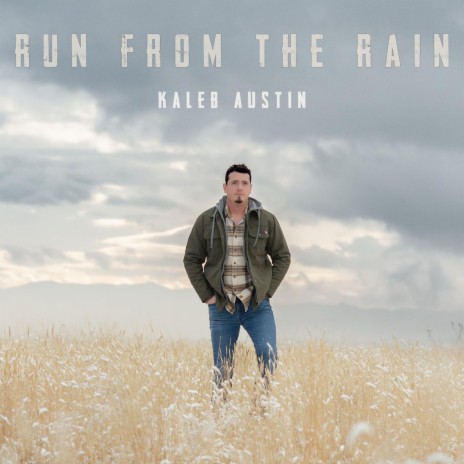 Run From the Rain | Boomplay Music