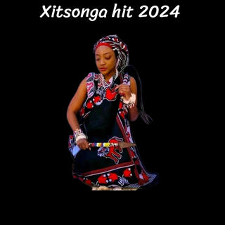 Xitsonga Best hub 2024 (Vinyi va marimba)