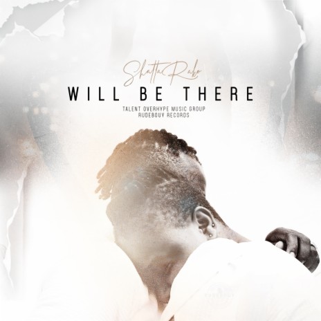 Will Be There | Boomplay Music