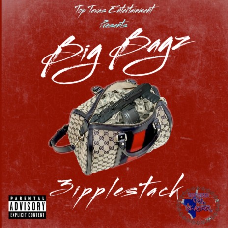 Big Bagz ft. TOPTEXAS DJNATO