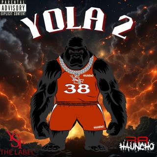 Yola 2