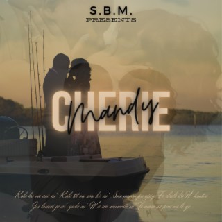 Mandy Cherie lyrics | Boomplay Music