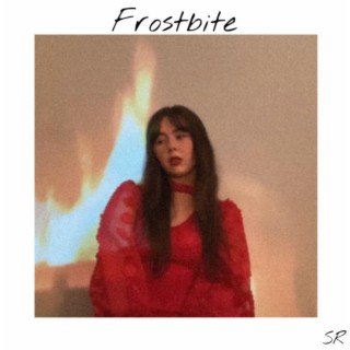 Frostbite lyrics | Boomplay Music