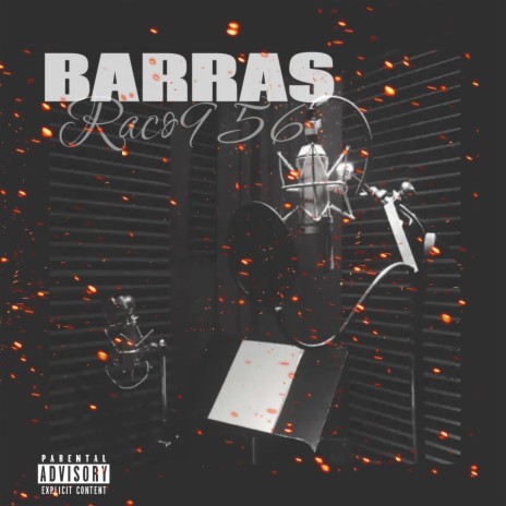 Barras | Boomplay Music