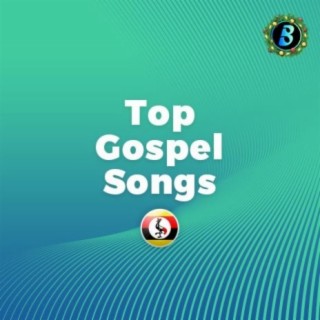 Top Gospel Songs