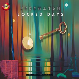 Locked Days