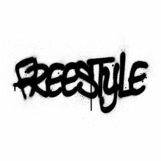 DA FREESTYLE