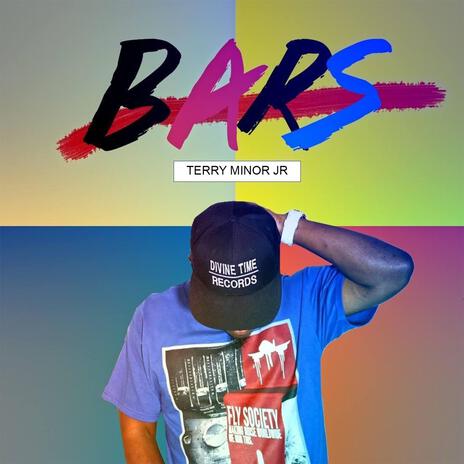 Bars | Boomplay Music