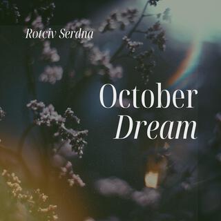 October Dream