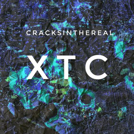 XTC | Boomplay Music