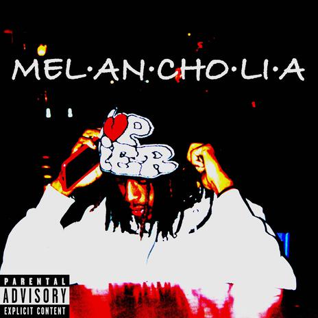 Melancholia | Boomplay Music