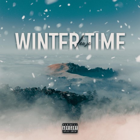 Winter Time | Boomplay Music