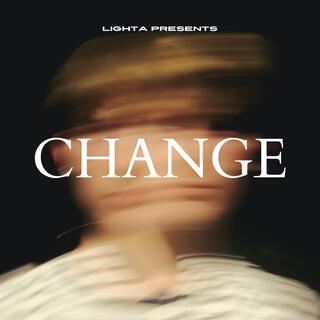 Change