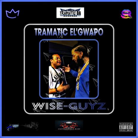 Wise-Guyz | Boomplay Music