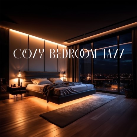 Cozy Hearth Chronicles | Boomplay Music