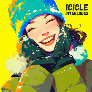 Icicle Interludes