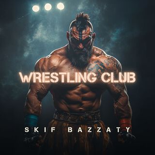 Wrestling Club