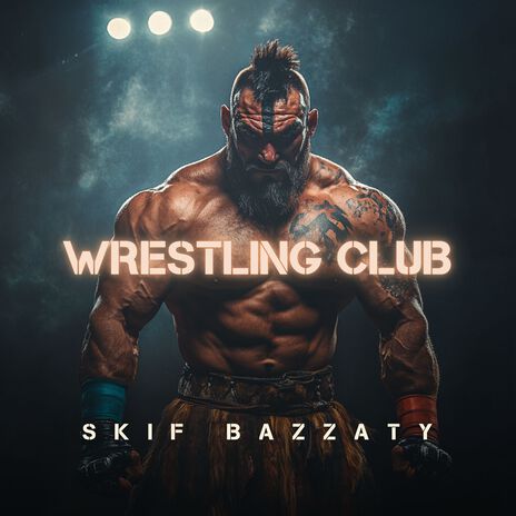 Wrestling Club | Boomplay Music