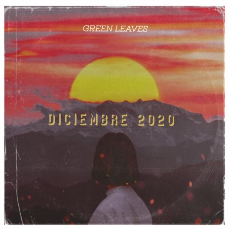 Diciembre del 2020 | Boomplay Music