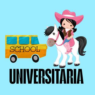 La Universitaria