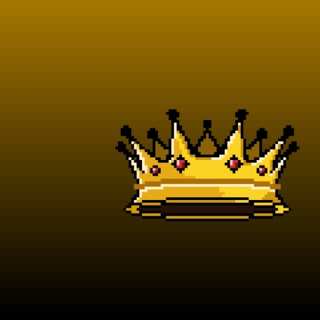 (FREE) Crown Lofi Type Beat | Boomplay Music