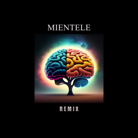 Mientele (Remix) ft. Moneda & Keury Daniel | Boomplay Music
