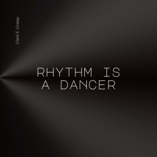 rhythm is a dancer hypertechno