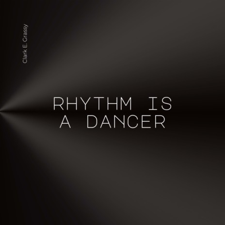 rhythm is a dancer hypertechno (slowed + reverb) | Boomplay Music