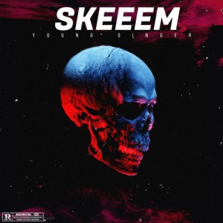 Skeem