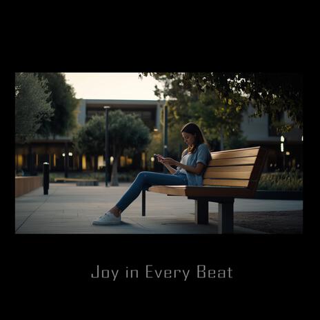 Joy in Every Beat